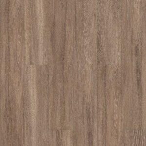 Shaw Array World's Fair 6mil Brussels 6"