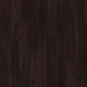 Shaw Array World's Fair 6mil Barcelona 6"