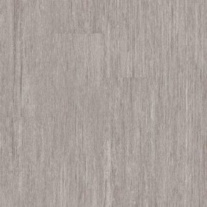 Shaw LVP Uptown Now 30 Hamilton Ave 6"