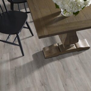 Shaw LVP Prime Plank