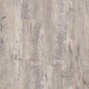 Shaw Floorte Pro Endura Plus Ivory Oak 7"