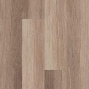 Shaw Floorte Pro Endura Plus Almond Oak 7"