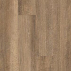 Shaw Floorte Pro Endura Plus Tawny Oak 7"