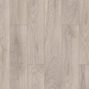 Shaw Floorte Tivoli Plus Pecorino 7"