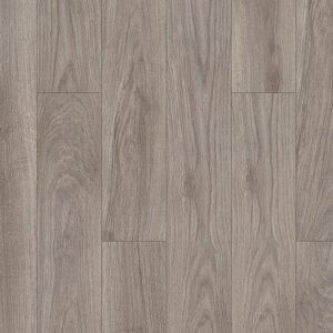 Shaw Floorte Tivoli Plus Lince 7"