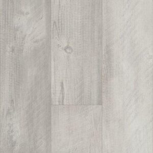 Shaw Floorte Pro Cross-Sawn Pine 720c Plus Distressed Pine 9"