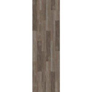 Shaw Floorte Pro Cross-Sawn Pine 720c Plus Antique Pine 9"