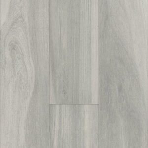 Shaw Floorte Pro Cathedral Oak 720c Plus Misty Oak 9"