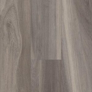 Shaw Floorte Pro Cathedral Oak 720c Plus Charred Oak 9"