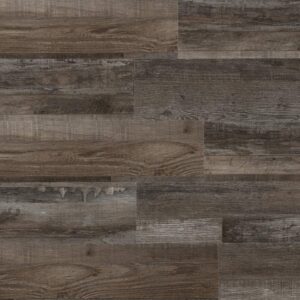 United Weavers Saratoga Espresso Rigid Core Floor 7" x 48"