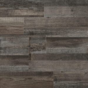 United Weavers Saratoga Turkish Rigid Core Floor 7" x 48"