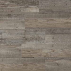 United Weavers Saratoga Café Americano Rigid Core Floor 7" x 48"