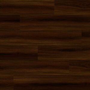 United Weavers Java Walnut Ridgid Core Floor 9" x 60"