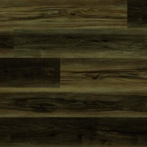 United Weavers Java Driftwood Ridgid Core Floor 9" x 60"