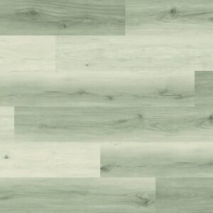 United Weavers Java Beach Ridgid Core Floor 9" x 60"