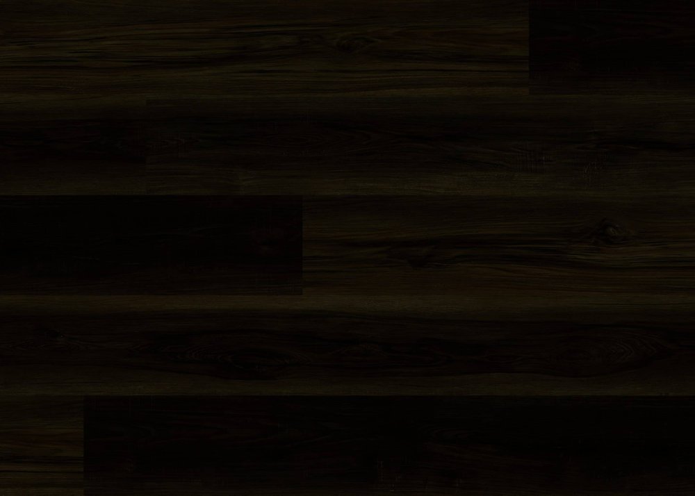 United Weavers Java Rustic Ridgid Core Floor 9" x 60"