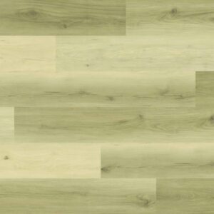 United Weavers Java Heritage Ridgid Core Floor 9" x 60"