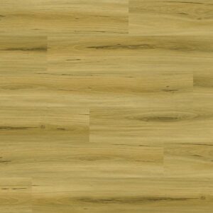 United Weavers Java Maple Ridgid Core Floor 9" x 60"