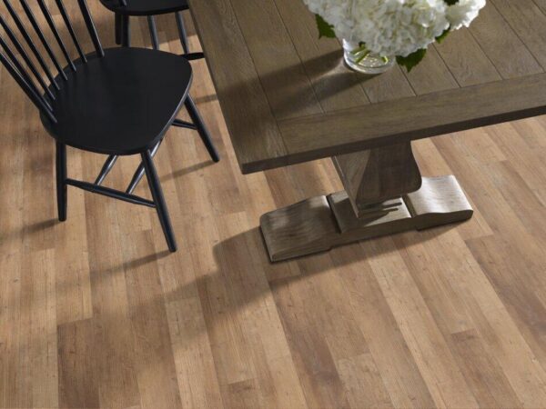 Shaw Floorte Pro Paragon 5" Plus Touch Pine 5" - Image 2