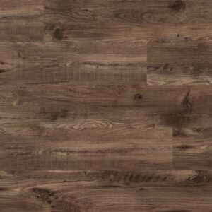 United Weavers Malibu Cider Rigid Core Floor 7" x 48"