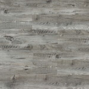 United Weavers Malibu Seaside Rigid Core Floor 7" x 48"