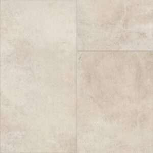 Shaw Floorte Paragon Tile Plus Shale 12"