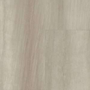 Shaw Floorte Paragon Tile Plus Ash 12"
