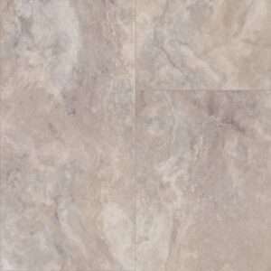 Shaw Floorte Paragon Tile Plus Pebble 12"