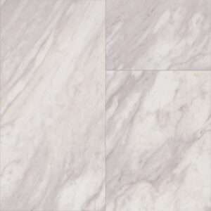 Shaw Floorte Paragon Tile Plus Oyster 12"