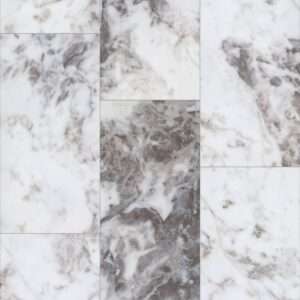 Shaw Floorte Paragon Tile Plus Ibizia 12"
