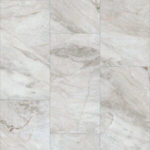 Shaw Floorte Paragon Tile Plus Catalina 12"