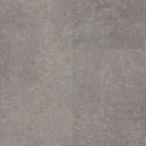 Shaw Floorte Paragon Tile Plus Cobalt 12"