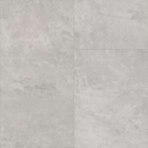 Shaw Floorte Paragon Tile Plus Pearl 12"