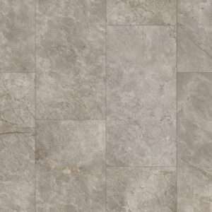 Shaw Floorte Paragon Tile Plus Dolomite 12"