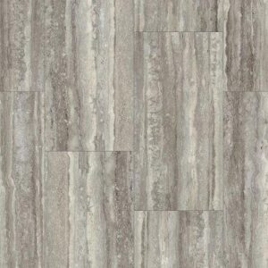 Shaw Floorte Paragon Tile Plus Bosco 12"