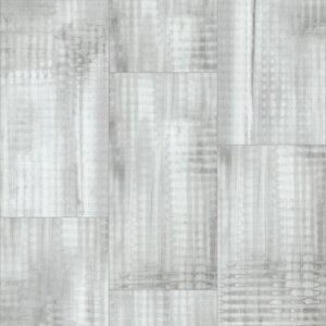 Shaw Floorte Paragon Tile Plus Basalt 12"