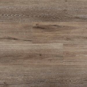 United Weavers Heirloom Pawnee Rigid Core Floor 9" x 48"