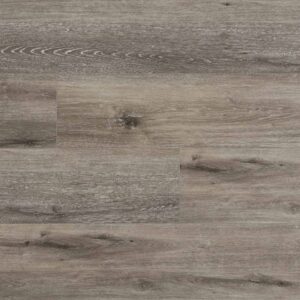 United Weavers Heirloom Sioux Rigid Core Floor 9" x 48"