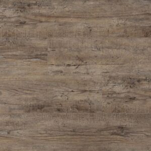 United Weavers Heirloom Shawnee Rigid Core Floor 9" x 48"