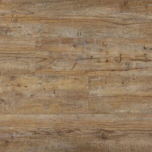 United Weavers Heirloom Mohican Rigid Core Floor 9" x 48"