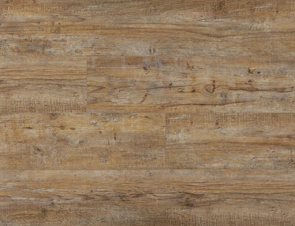 United Weavers Heirloom Mohican Rigid Core Floor 9" x 48"