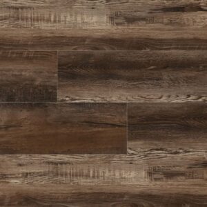 United Weavers Heirloom Navajo Rigid Core Floor 9" x 48"