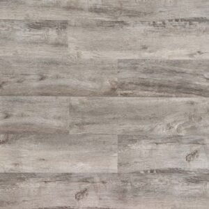 United Weavers Hastings Weathered  Rigid Core Floor 7" x 48"