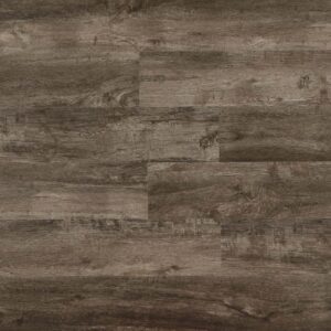 United Weavers Hastings Farmhouse Rigid Core Floor 7" x 48"