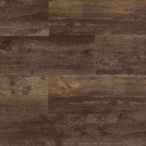 United Weavers Hastings Provincial Rigid Core Floor 7" x 48"