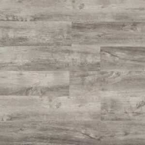 United Weavers Hastings New England Cottage Rigid Core Floor 7" x 48"