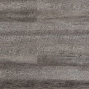 United Weavers Bella Tavern Rigid Core Floor 7" x 48"