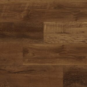 United Weavers Bella Honolulu Rigid Core Floor 7" x 48"