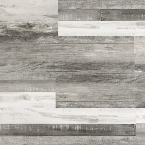 United Weavers Bella Aurora Rigid Core Floor 7" x 48"