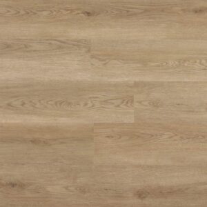 United Weavers Bryant Natural Pine Rigid Core Floor 7" x 48"
